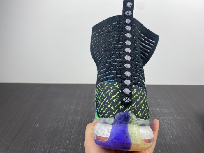 kobe10 zk10-001