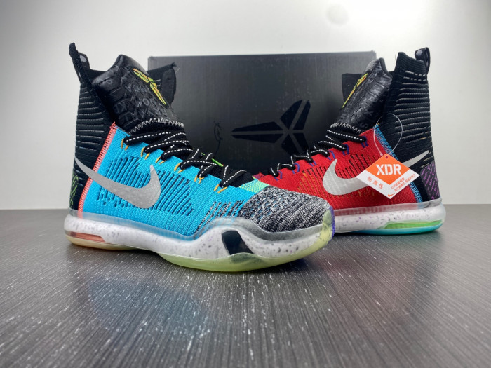 kobe10 zk10-001