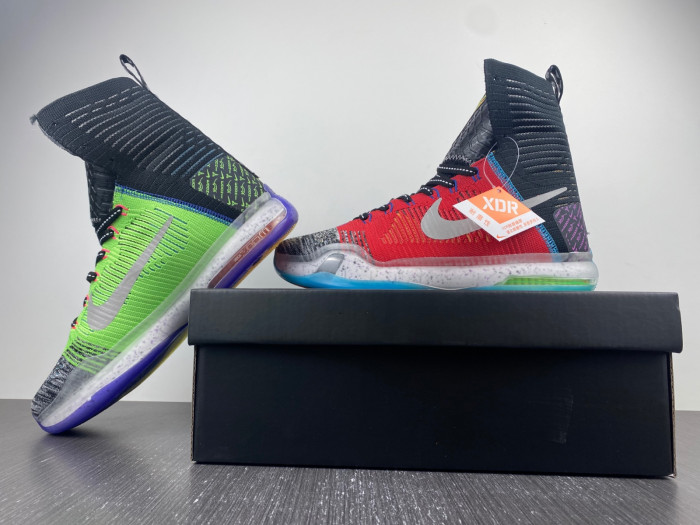 kobe10 zk10-001