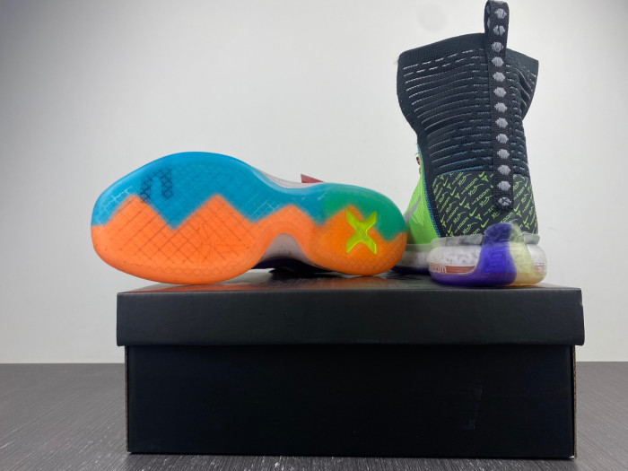 kobe10 zk10-001