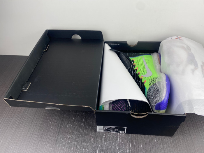 kobe10 zk10-001