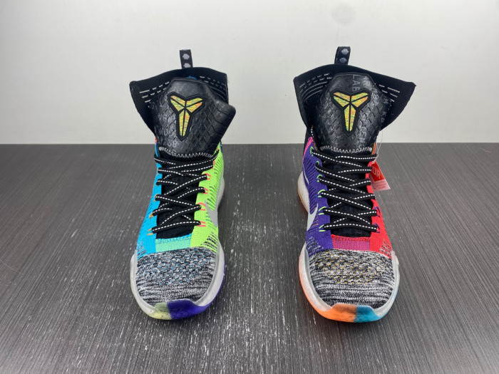 kobe10 zk10-001
