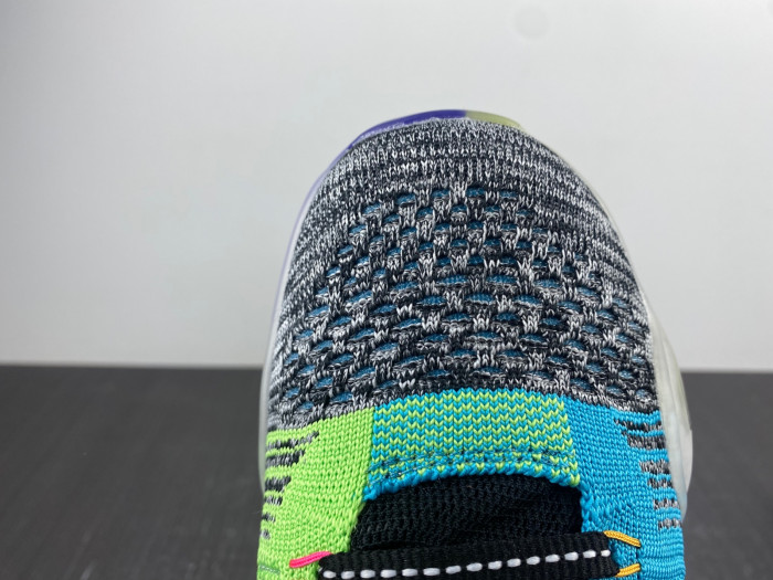 kobe10 zk10-001