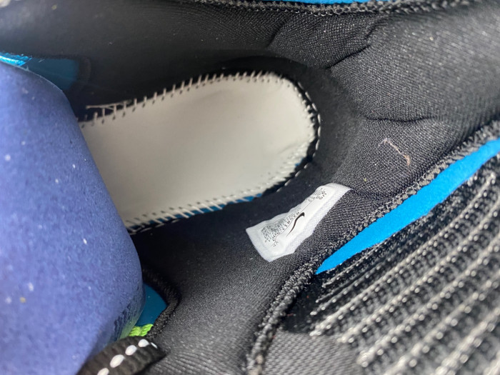 kobe10 zk10-001