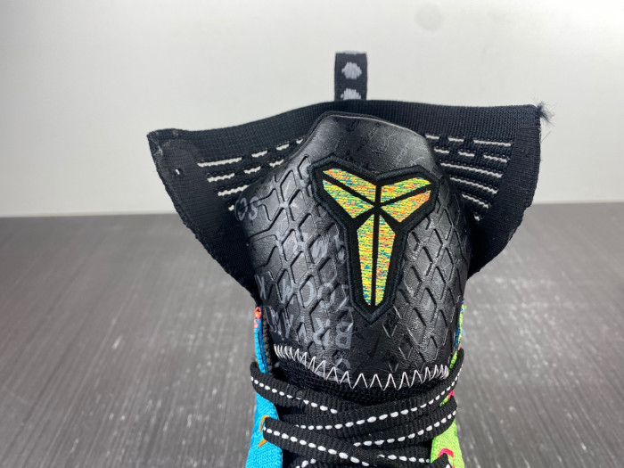 kobe10 zk10-001