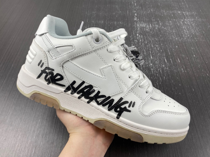 off-white out of office -18