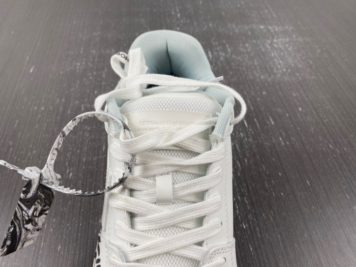 off-white out of office -18