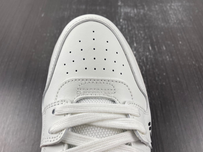 off-white out of office -18