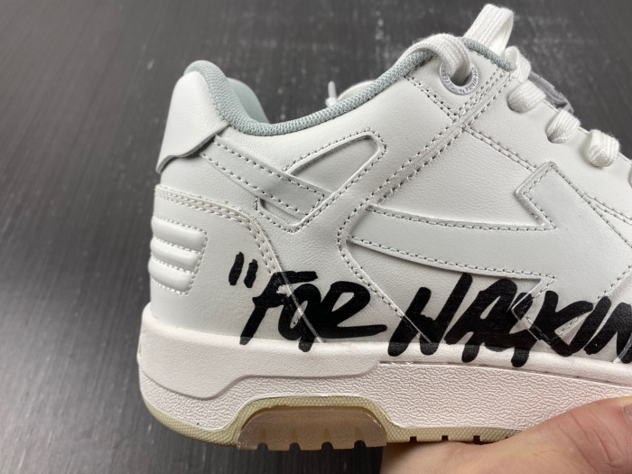 off-white out of office -18