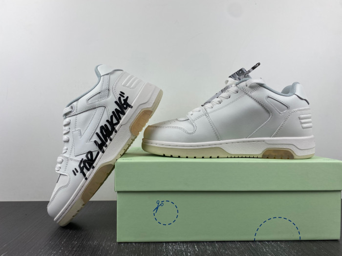 off-white out of office -18