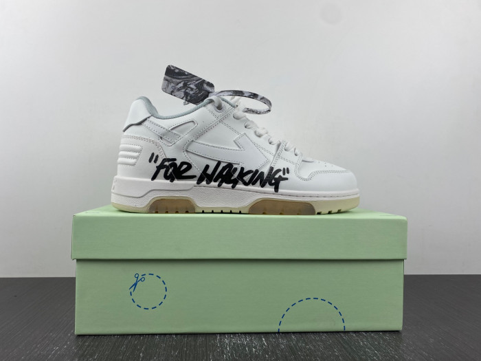 off-white out of office -18