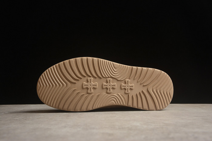 TIMBERLAND-05