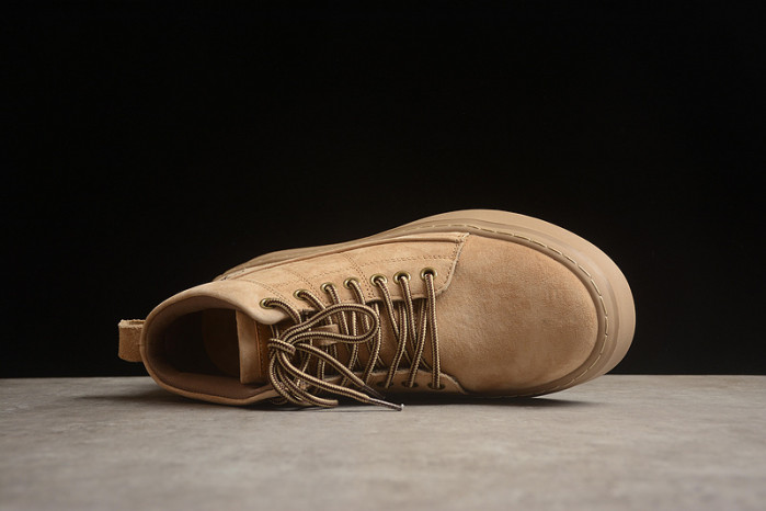 TIMBERLAND-05