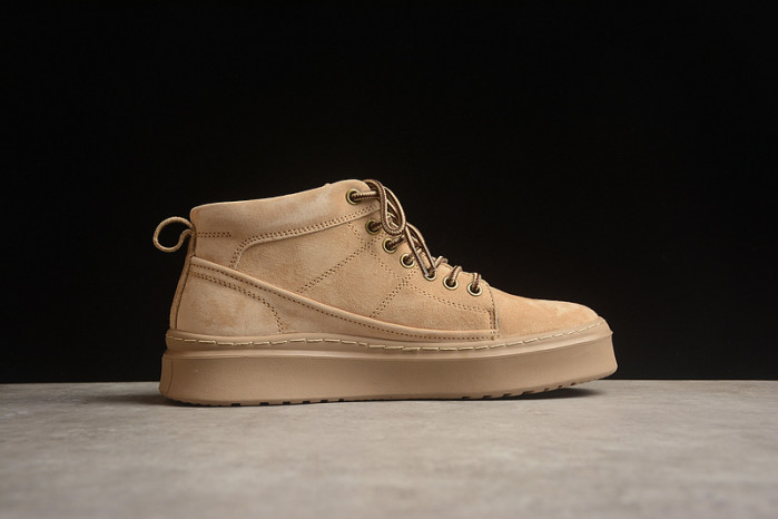 TIMBERLAND-05
