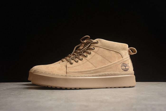 TIMBERLAND-05