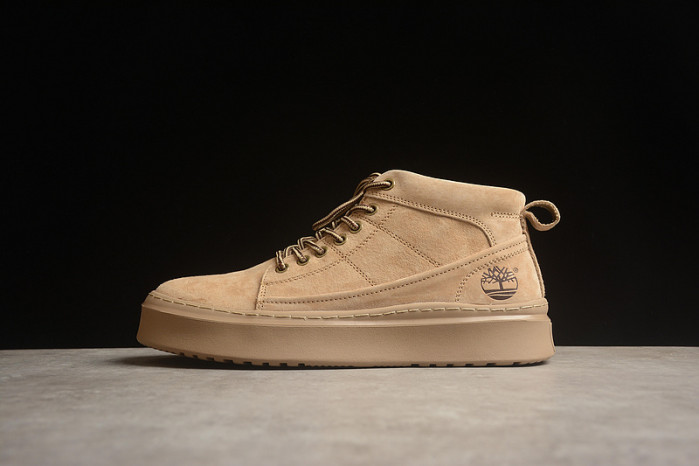 TIMBERLAND-05