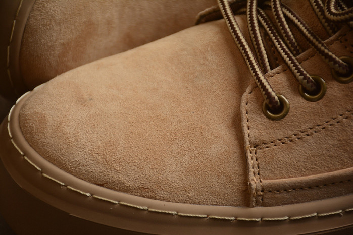 TIMBERLAND-05