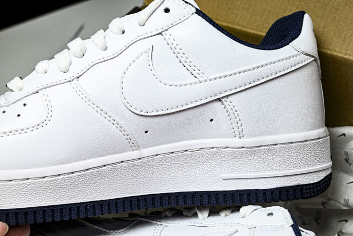 Lil Yachty x Nike Air Force 1