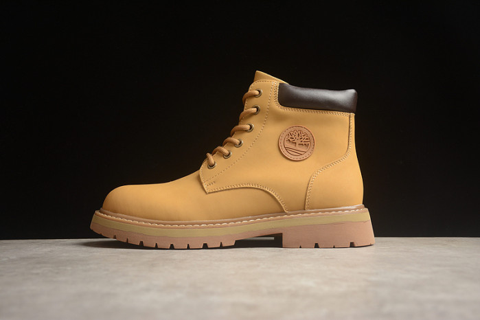 TIMBERLAND-03