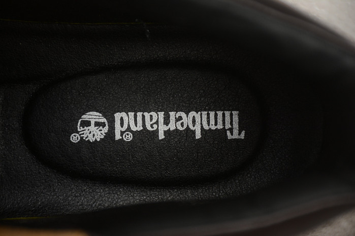 TIMBERLAND-03
