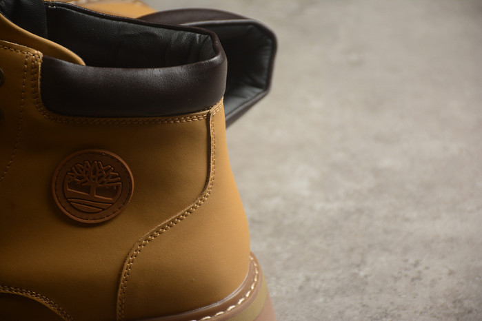 TIMBERLAND-03