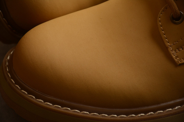 TIMBERLAND-03