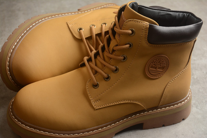 TIMBERLAND-03