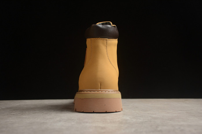 TIMBERLAND-03