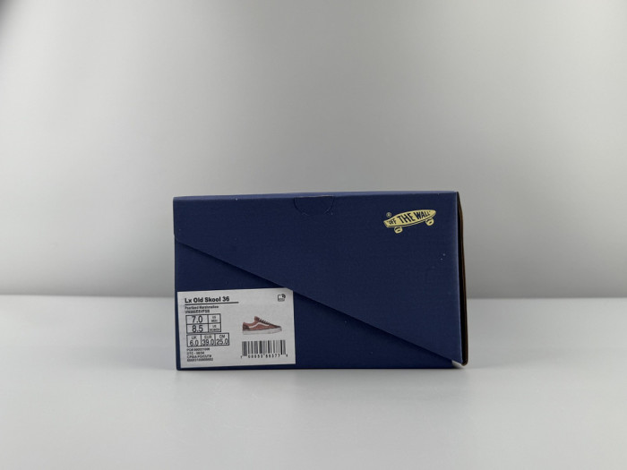VANS-12