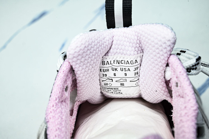 Ba1en*iaga 3XL 74