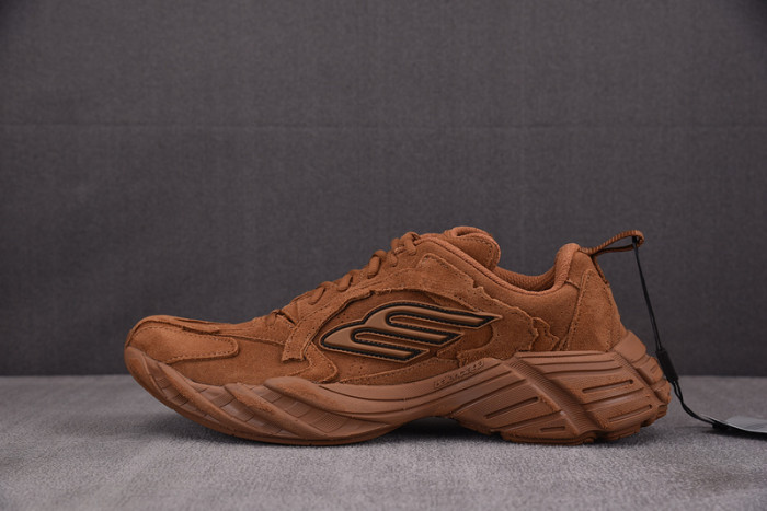 BALENCIAGA OTHERS 09