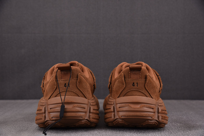 BALENCIAGA OTHERS 09