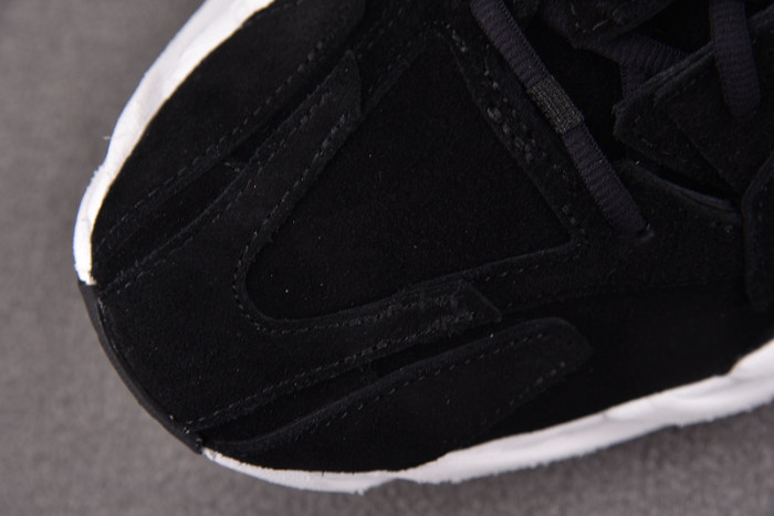 BALENCIAGA OTHERS 07