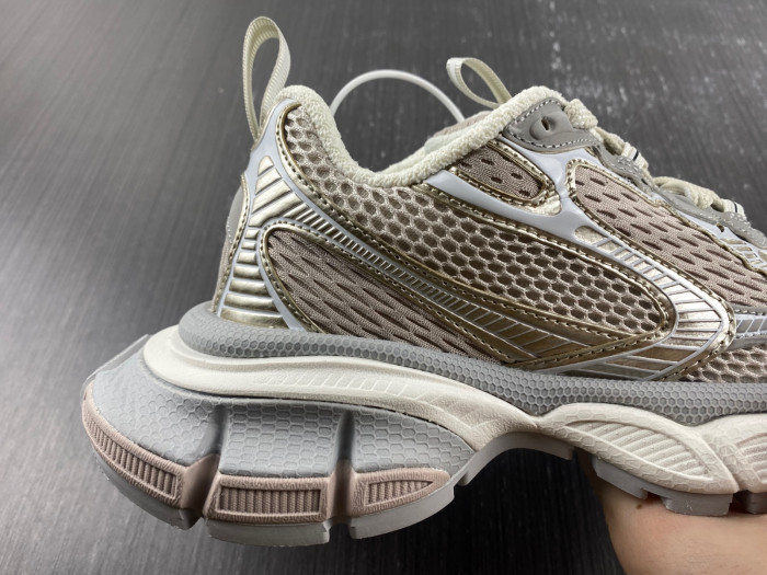 IAGA -PHANTOM SNEAKER-07
