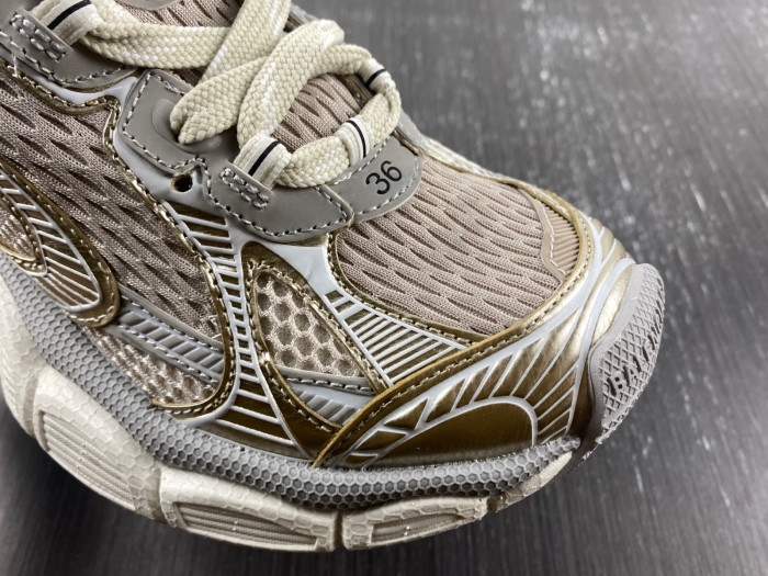 IAGA -PHANTOM SNEAKER-07