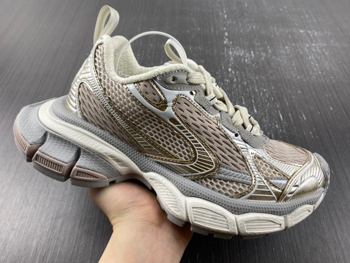 IAGA -PHANTOM SNEAKER-07