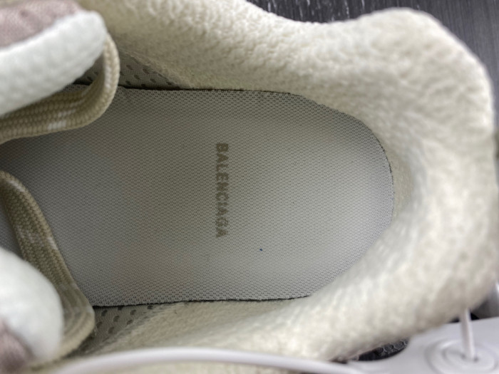 IAGA -PHANTOM SNEAKER-07