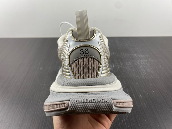 IAGA -PHANTOM SNEAKER-07