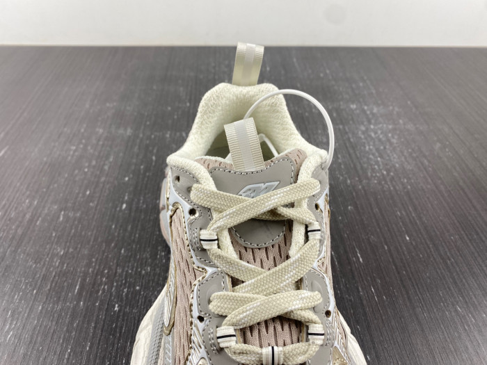 IAGA -PHANTOM SNEAKER-07