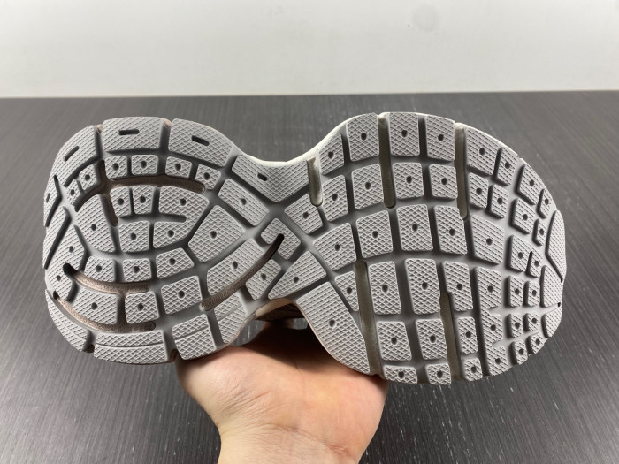 IAGA -PHANTOM SNEAKER-07