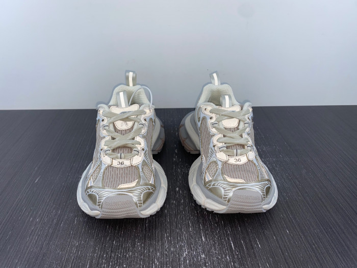 IAGA -PHANTOM SNEAKER-07
