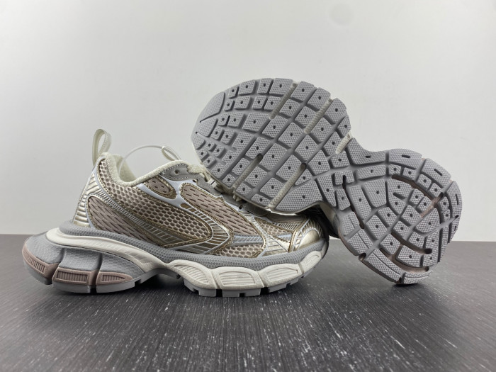 IAGA -PHANTOM SNEAKER-07