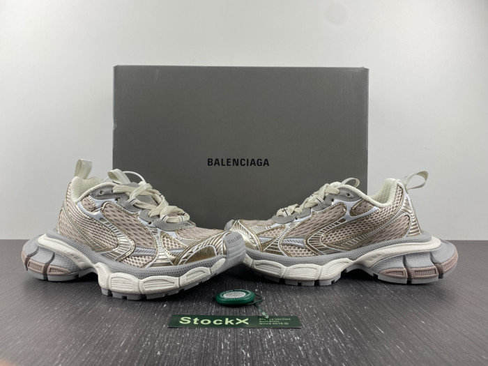 IAGA -PHANTOM SNEAKER-07