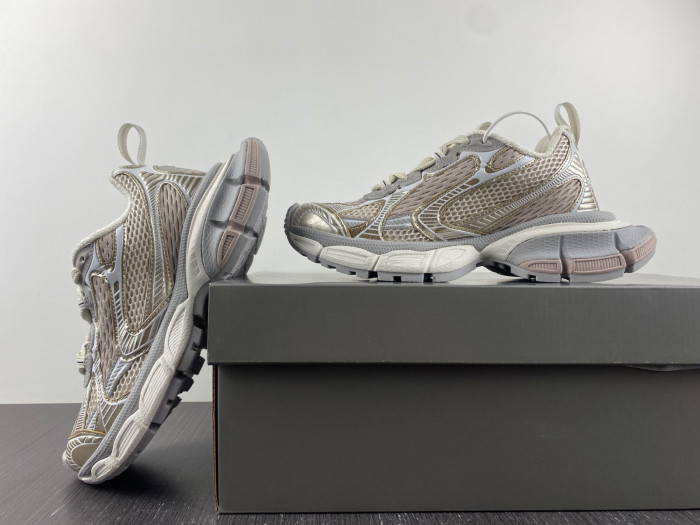 IAGA -PHANTOM SNEAKER-07