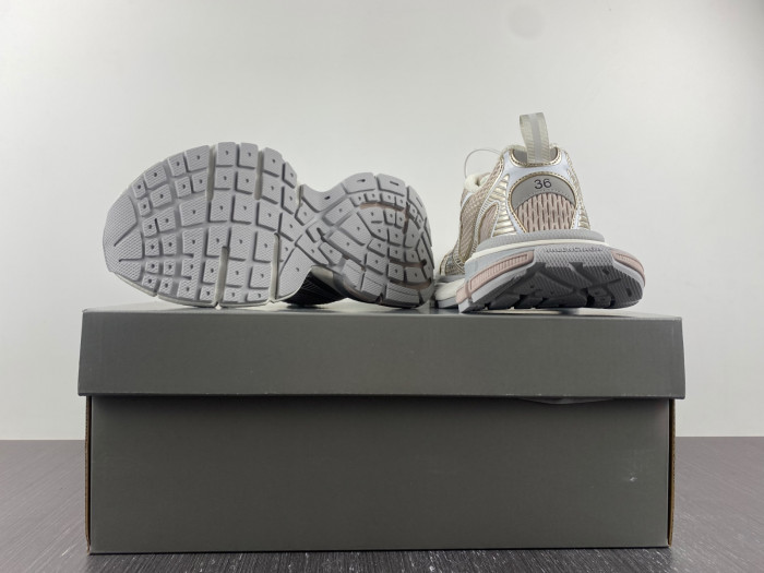 IAGA -PHANTOM SNEAKER-07