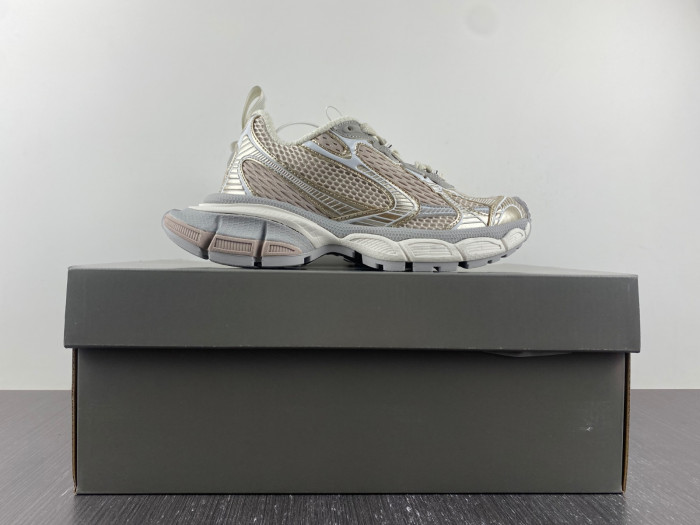 IAGA -PHANTOM SNEAKER-07