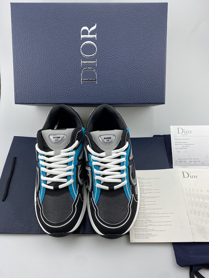D*or b30 sneakers-14