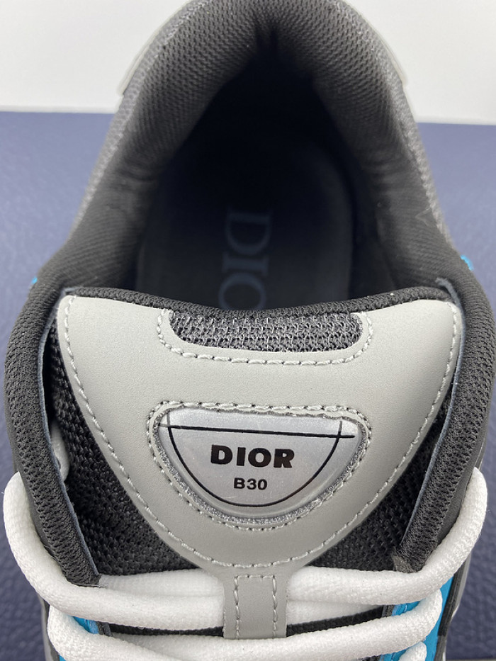 D*or b30 sneakers-14