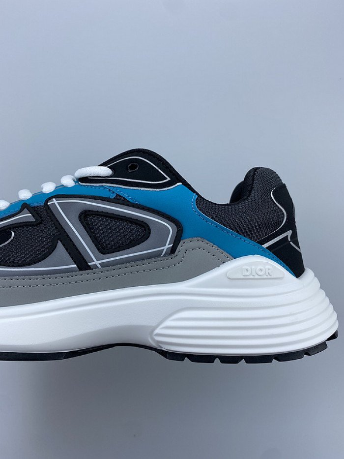 D*or b30 sneakers-14