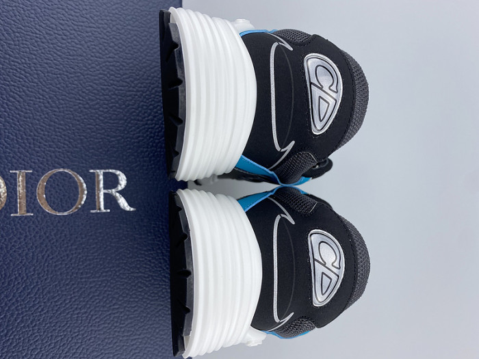 D*or b30 sneakers-14